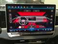 Volkswagen Passat Variant R-LINE 2.0 TDI DSG NAVI LED AHK PDC Silber - thumbnail 11