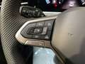 Volkswagen Passat Variant R-LINE 2.0 TDI DSG NAVI LED AHK PDC Silber - thumbnail 14