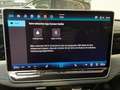 Volkswagen Passat Variant R-LINE 2.0 TDI DSG NAVI LED AHK PDC Silber - thumbnail 13