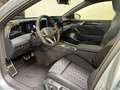 Volkswagen Passat Variant R-LINE 2.0 TDI DSG NAVI LED AHK PDC Silber - thumbnail 5