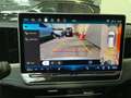 Volkswagen Passat Variant R-LINE 2.0 TDI DSG NAVI LED AHK PDC Silber - thumbnail 12