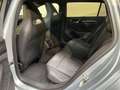 Volkswagen Passat Variant R-LINE 2.0 TDI DSG NAVI LED AHK PDC Silber - thumbnail 7