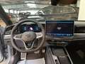 Volkswagen Passat Variant R-LINE 2.0 TDI DSG NAVI LED AHK PDC Silber - thumbnail 8