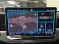 Volkswagen Passat Variant R-LINE 2.0 TDI DSG NAVI LED AHK PDC Silber - thumbnail 10