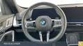BMW X1 xDrive23d M Sport,LCPro.HuD,DAPro.adLED Weiß - thumbnail 5