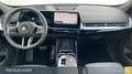 BMW X1 xDrive23d M Sport,LCPro.HuD,DAPro.adLED Weiß - thumbnail 6