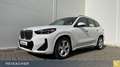 BMW X1 xDrive23d M Sport,LCPro.HuD,DAPro.adLED Weiß - thumbnail 1