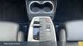 BMW X1 xDrive23d M Sport,LCPro.HuD,DAPro.adLED Weiß - thumbnail 11