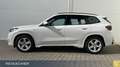 BMW X1 xDrive23d M Sport,LCPro.HuD,DAPro.adLED Weiß - thumbnail 9
