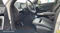 BMW X1 xDrive23d M Sport,LCPro.HuD,DAPro.adLED Weiß - thumbnail 4
