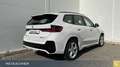 BMW X1 xDrive23d M Sport,LCPro.HuD,DAPro.adLED Weiß - thumbnail 2