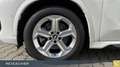 BMW X1 xDrive23d M Sport,LCPro.HuD,DAPro.adLED Weiß - thumbnail 3