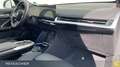 BMW X1 xDrive23d M Sport,LCPro.HuD,DAPro.adLED Weiß - thumbnail 13