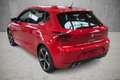 SEAT Ibiza 1.0 FR CAM ACC LM18 CARPLAY LED SITZHEIZ. Rouge - thumbnail 2