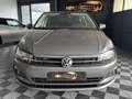 Volkswagen Polo 1.0TSi 1er propriétaire garantie 12 mois Grau - thumbnail 27