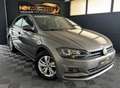 Volkswagen Polo 1.0TSi 1er propriétaire garantie 12 mois Grau - thumbnail 4