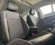 Volkswagen Polo 1.0TSi 1er propriétaire garantie 12 mois Grau - thumbnail 11