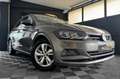 Volkswagen Polo 1.0TSi 1er propriétaire garantie 12 mois Grau - thumbnail 23