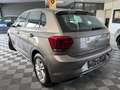 Volkswagen Polo 1.0TSi 1er propriétaire garantie 12 mois Grau - thumbnail 6