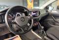 Volkswagen Polo 1.0TSi 1er propriétaire garantie 12 mois Grau - thumbnail 7