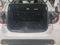 Toyota Yaris 1.5 Hybrid 5 porte Active Bianco - thumbnail 11
