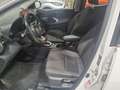 Toyota Yaris 1.5 Hybrid 5 porte Active Bianco - thumbnail 13