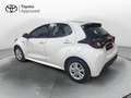 Toyota Yaris 1.5 Hybrid 5 porte Active Bianco - thumbnail 9
