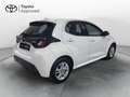 Toyota Yaris 1.5 Hybrid 5 porte Active Bianco - thumbnail 8