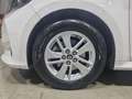 Toyota Yaris 1.5 Hybrid 5 porte Active Bianco - thumbnail 10