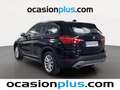 BMW X1 sDrive 18i Negro - thumbnail 3