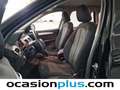 BMW X1 sDrive 18i Negro - thumbnail 10