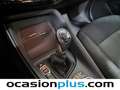 BMW X1 sDrive 18i Negro - thumbnail 5