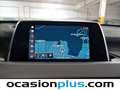 BMW X1 sDrive 18i Negro - thumbnail 7