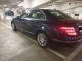 Mercedes-Benz C 180 C 180 BlueEFFICIENCY 7G-TRONIC Avantgarde Blau - thumbnail 6