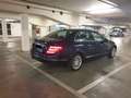 Mercedes-Benz C 180 C 180 BlueEFFICIENCY 7G-TRONIC Avantgarde Blau - thumbnail 7