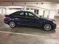 Mercedes-Benz C 180 C 180 BlueEFFICIENCY 7G-TRONIC Avantgarde Blau - thumbnail 5