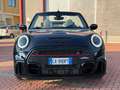 MINI John Cooper Works Cabrio Mini Cabrio 2.0 JCW JCW auto Azul - thumbnail 2