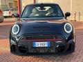 MINI John Cooper Works Cabrio Mini Cabrio 2.0 JCW JCW auto Azul - thumbnail 26