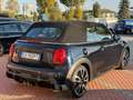 MINI John Cooper Works Cabrio Mini Cabrio 2.0 JCW JCW auto Azul - thumbnail 30