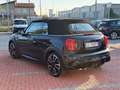 MINI John Cooper Works Cabrio Mini Cabrio 2.0 JCW JCW auto Azul - thumbnail 28