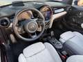 MINI John Cooper Works Cabrio Mini Cabrio 2.0 JCW JCW auto Azul - thumbnail 12