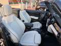 MINI John Cooper Works Cabrio Mini Cabrio 2.0 JCW JCW auto Azul - thumbnail 13