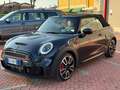 MINI John Cooper Works Cabrio Mini Cabrio 2.0 JCW JCW auto Azul - thumbnail 27