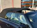 MINI John Cooper Works Cabrio Mini Cabrio 2.0 JCW JCW auto Azul - thumbnail 31