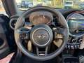 MINI John Cooper Works Cabrio Mini Cabrio 2.0 JCW JCW auto Azul - thumbnail 15