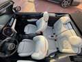 MINI John Cooper Works Cabrio Mini Cabrio 2.0 JCW JCW auto Azul - thumbnail 8