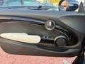 MINI John Cooper Works Cabrio Mini Cabrio 2.0 JCW JCW auto Azul - thumbnail 22