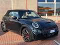 MINI John Cooper Works Cabrio Mini Cabrio 2.0 JCW JCW auto Azul - thumbnail 25