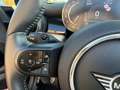 MINI John Cooper Works Cabrio Mini Cabrio 2.0 JCW JCW auto Azul - thumbnail 18
