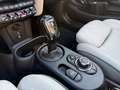 MINI John Cooper Works Cabrio Mini Cabrio 2.0 JCW JCW auto Azul - thumbnail 21